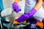 servicios-limpieza-de-cocina-con-la-garant铆a-de-limpieza-ya